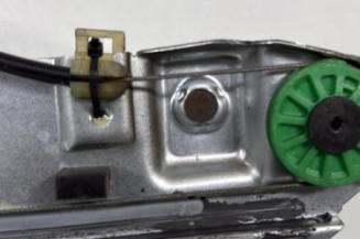 Leve vitre electrique avant droit RENAULT MASTER 3