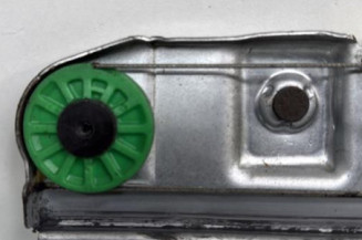 Leve vitre electrique avant droit RENAULT MASTER 3