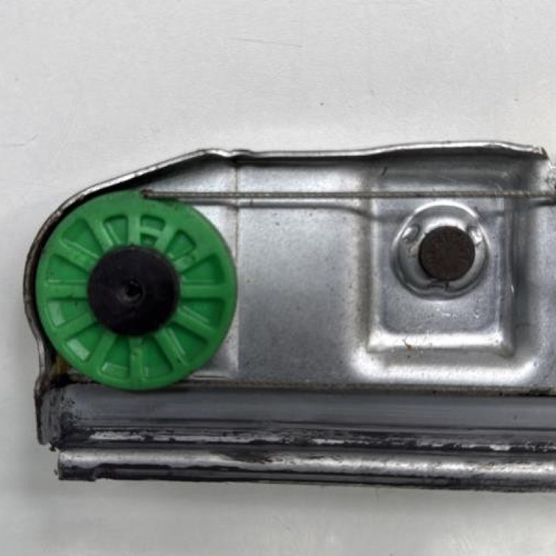 Leve vitre electrique avant droit RENAULT MASTER 3 Photo n°7