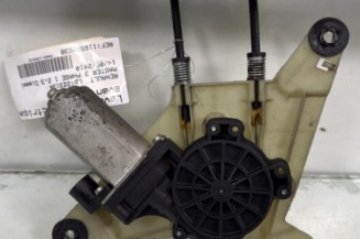 Leve vitre electrique avant droit RENAULT MASTER 3