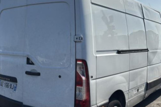 Leve vitre electrique avant droit RENAULT MASTER 3