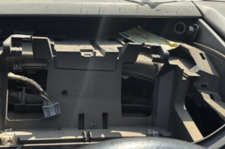 Leve vitre electrique avant droit RENAULT MASTER 3