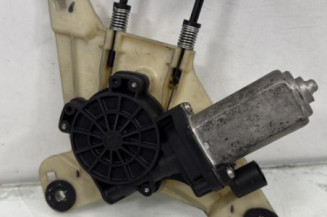 Leve vitre electrique avant gauche RENAULT MASTER 3