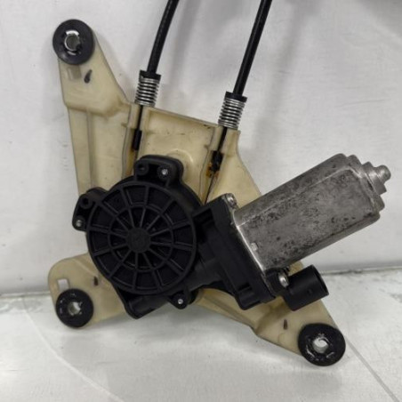 Leve vitre electrique avant gauche RENAULT MASTER 3