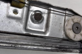 Leve vitre electrique avant gauche RENAULT MASTER 3