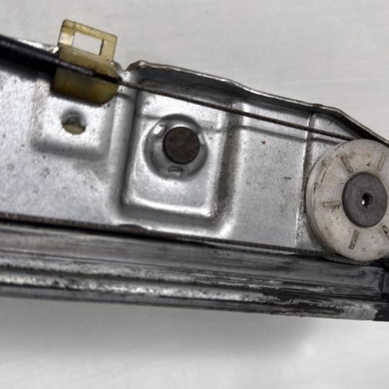 Leve vitre electrique avant gauche RENAULT MASTER 3 Photo n°3