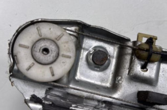 Leve vitre electrique avant gauche RENAULT MASTER 3