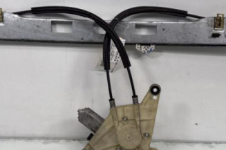 Leve vitre electrique avant gauche RENAULT MASTER 3