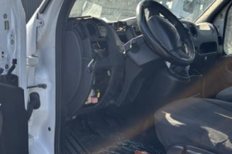 Leve vitre electrique avant gauche RENAULT MASTER 3