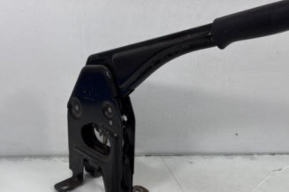 Levier frein à main RENAULT MASTER 3 Photo n°1