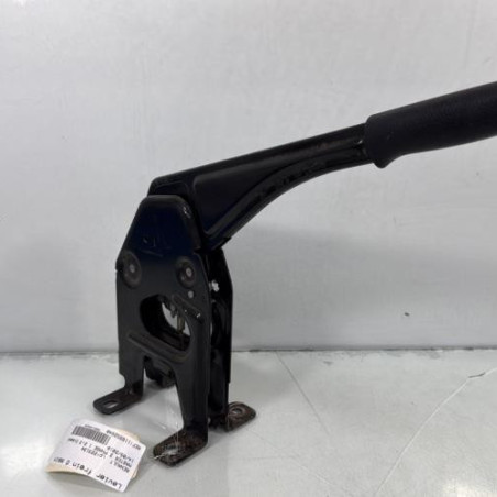 Levier frein à main RENAULT MASTER 3 Photo n°1