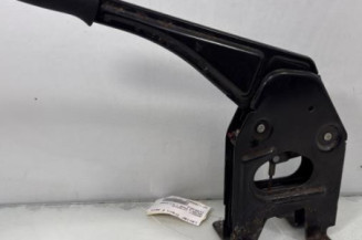 Levier frein à main RENAULT MASTER 3