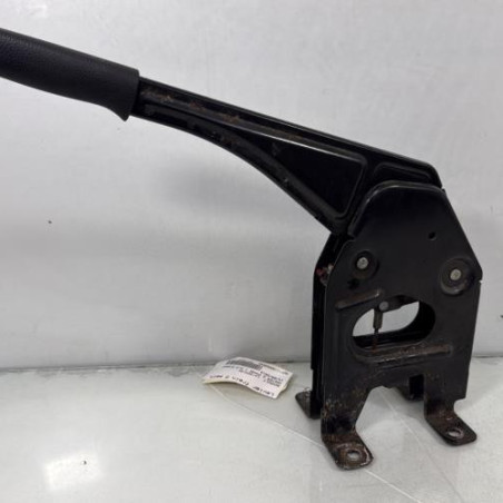 Levier frein à main RENAULT MASTER 3