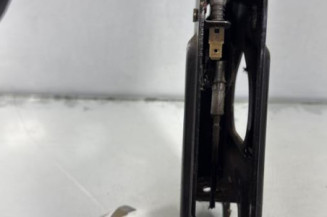 Levier frein à main RENAULT MASTER 3