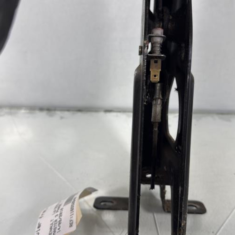 Levier frein à main RENAULT MASTER 3 Photo n°3