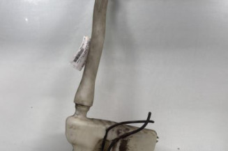 Vase de lave glace RENAULT MASTER 3 Photo n°1