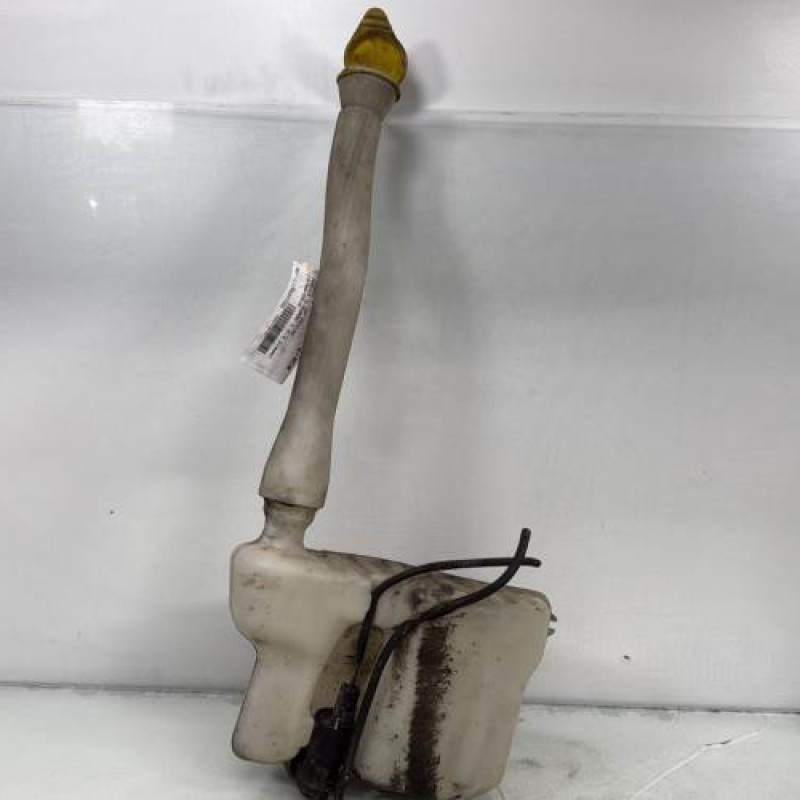 Vase de lave glace RENAULT MASTER 3 Photo n°1