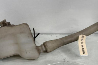 Vase de lave glace RENAULT MASTER 3