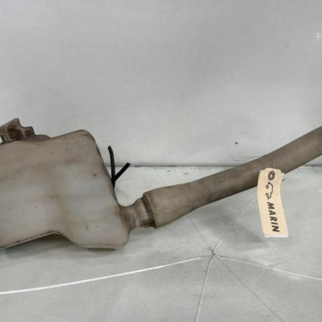 Vase de lave glace RENAULT MASTER 3