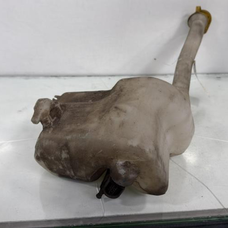 Vase de lave glace RENAULT MASTER 3 Photo n°3