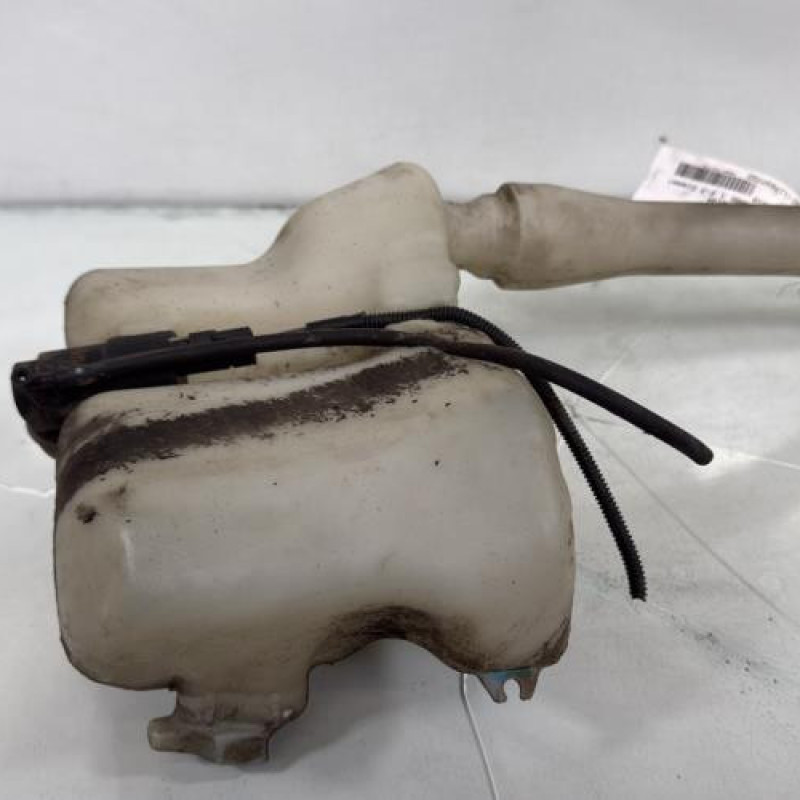 Vase de lave glace RENAULT MASTER 3 Photo n°4