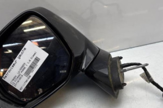 Retroviseur gauche CITROEN C3 PICASSO Photo n°1