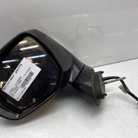 Retroviseur gauche CITROEN C3 PICASSO Photo n°1