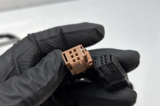 Retroviseur gauche CITROEN C3 PICASSO