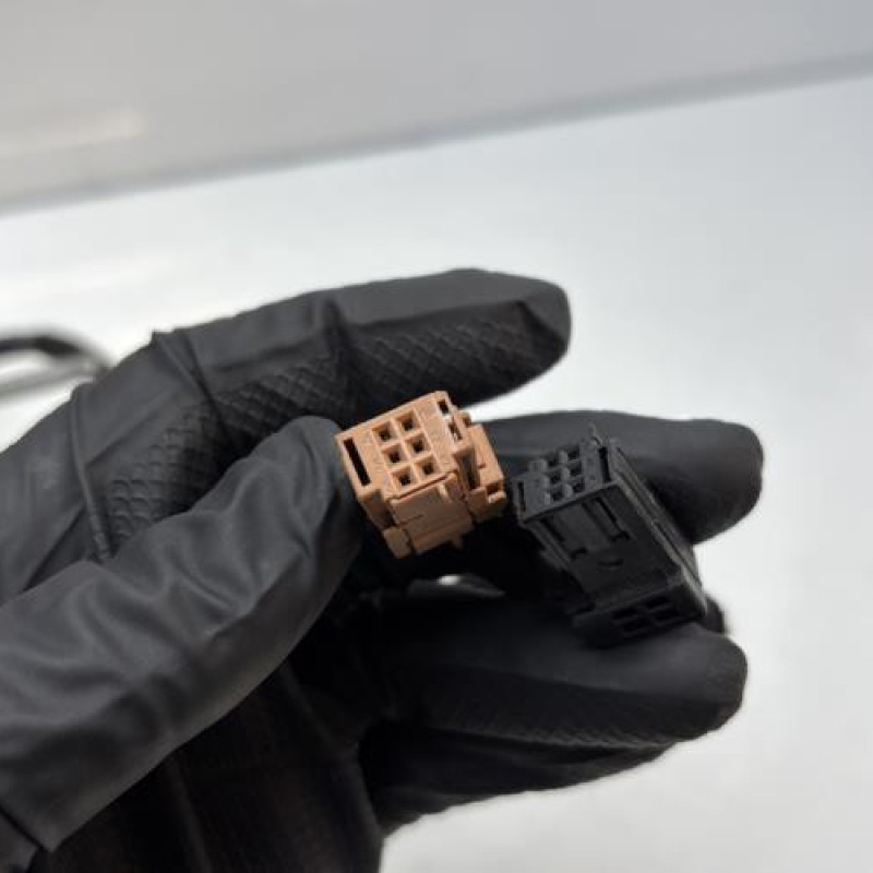 Retroviseur gauche CITROEN C3 PICASSO Photo n°3