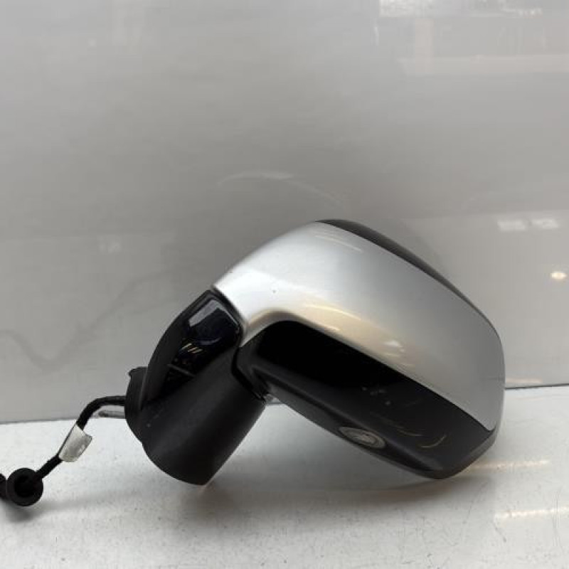 Retroviseur gauche CITROEN C3 PICASSO Photo n°4