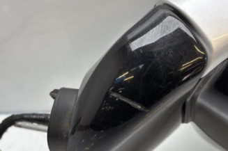 Retroviseur gauche CITROEN C3 PICASSO
