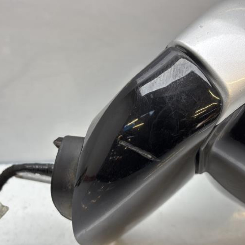 Retroviseur gauche CITROEN C3 PICASSO Photo n°5