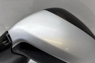 Retroviseur gauche CITROEN C3 PICASSO