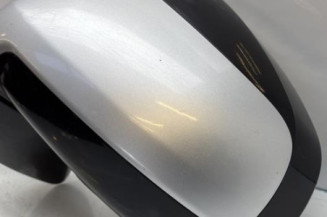 Retroviseur gauche CITROEN C3 PICASSO