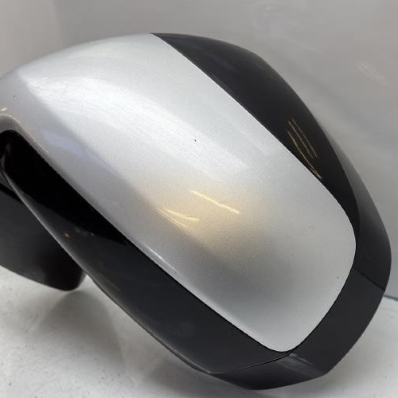 Retroviseur gauche CITROEN C3 PICASSO Photo n°7