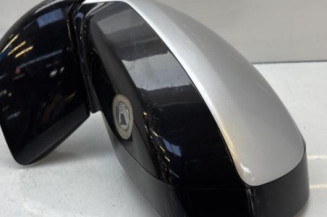 Retroviseur gauche CITROEN C3 PICASSO