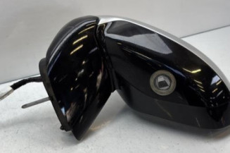 Retroviseur gauche CITROEN C3 PICASSO