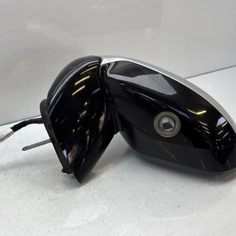 Retroviseur gauche CITROEN C3 PICASSO Photo n°9