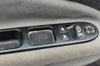 Retroviseur gauche CITROEN C3 PICASSO