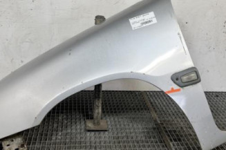 Aile avant gauche CITROEN SAXO Photo n°1