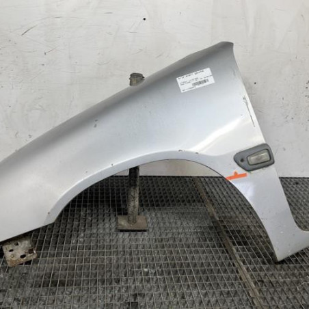 Aile avant gauche CITROEN SAXO Photo n°1