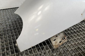 Aile avant gauche CITROEN SAXO
