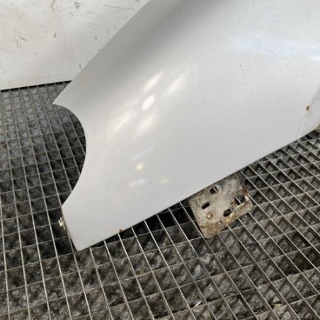 Aile avant gauche CITROEN SAXO