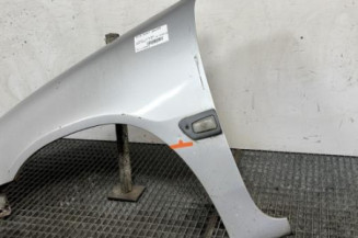 Aile avant gauche CITROEN SAXO