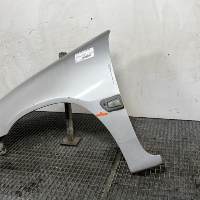 Aile avant gauche CITROEN SAXO Photo n°4