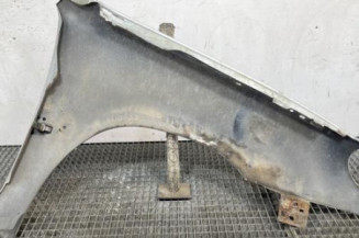 Aile avant gauche CITROEN SAXO