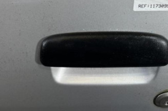 Porte avant gauche CITROEN SAXO