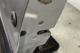 Porte avant gauche CITROEN SAXO