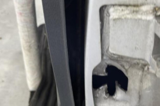 Porte avant gauche CITROEN SAXO