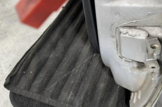 Porte avant gauche CITROEN SAXO